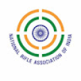 Janta ke awaz