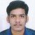 RAVI KHAVSE