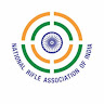 Janta ke awaz