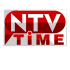 ntvtime@gmail.com