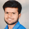 नारायण शर्मा