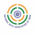 Janta ke awaz