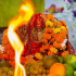 Shubhranshu Srivastava