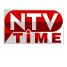 ntvtime@gmail.com