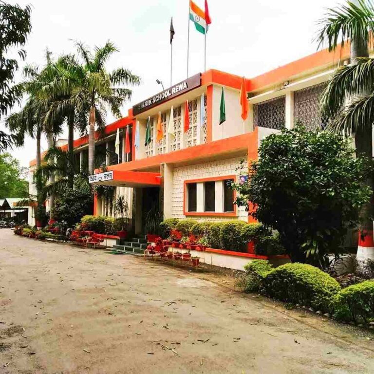 रीवा में आर्मी का रिटायर्ड जवान तिरंगा लेकर चढ़ा पानी की टंकी पर, धरने पर बैठा