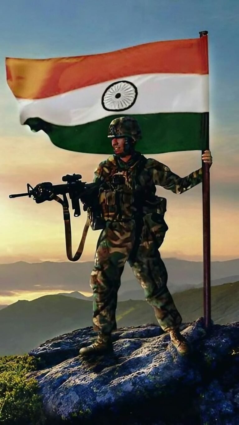 भारतीय सेना खरीदेगी 220 एंटी-एयरक्राफ्ट गन, दुश्मन के ड्रोन और हवाई हमलों पर होगा करारा प्रहार