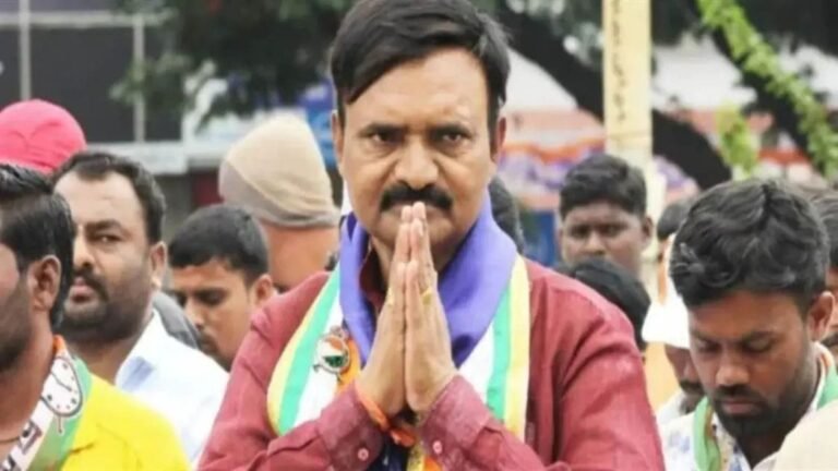 EVM के खिलाफ शरद पवार गुट के विधायक ने खोला मोर्चा, सुप्रीम कोर्ट में दायर करेंगे याचिका