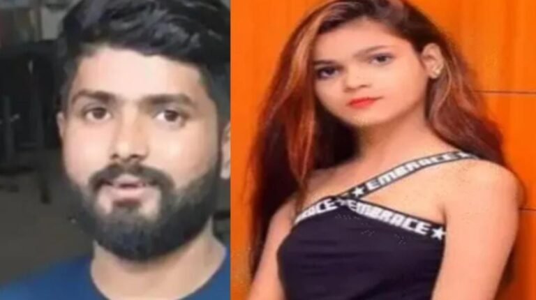कहीं हिंदू बन प्यार का झाँसा, कहीं नौकरी के नाम पर फँसाना गोरखपुर हो या पूर्णिया, रेशमा खान से लेकर आफताब खान तक लड़कियों को बना रहे ‘धंधे वाली’
