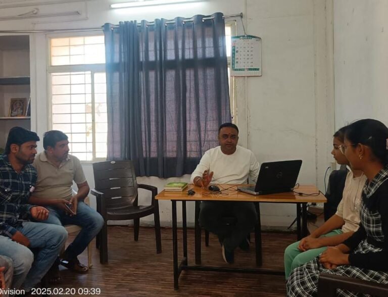 फार्मर रजिस्ट्री के बिना नहीं मिलेगा पीएम किसान सम्मान निधि का लाभ