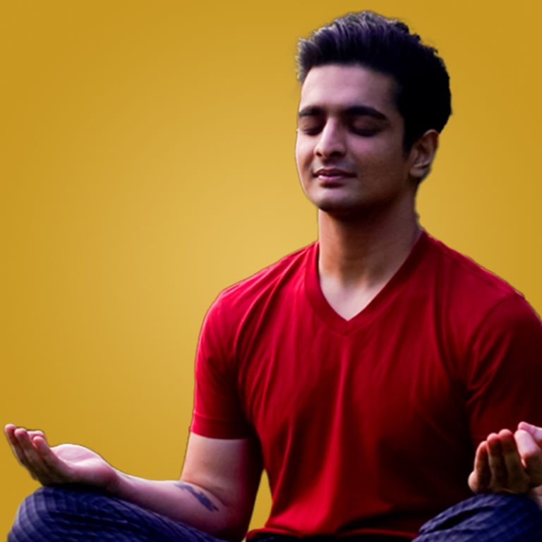पशुवत मानसिकता का शिकार रणवीर अल्लाहबादिया या और मशहूर होने के लिए माता-पिता के सेक्स को लेकर पूछे सवाल सोशल मीडिया पर मची हलचल!