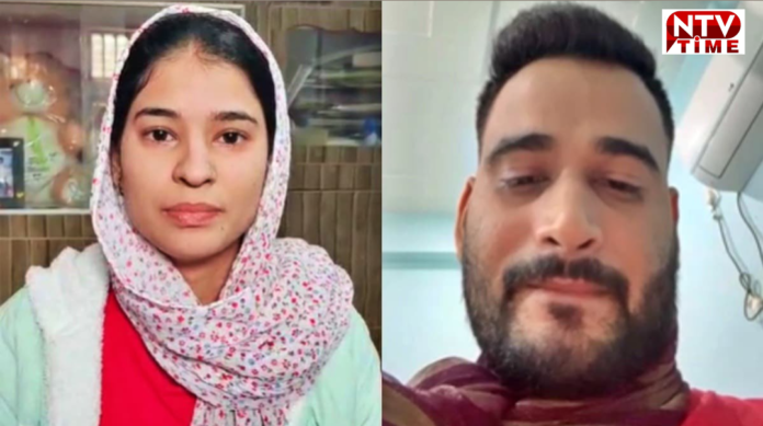 Screenshot_2025_0228_125100