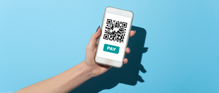 Google Pay से बिल भुगतान पर शुल्क लागू। बिल भुगतान पर लेनदेन शुल्क और GST लगेगा।