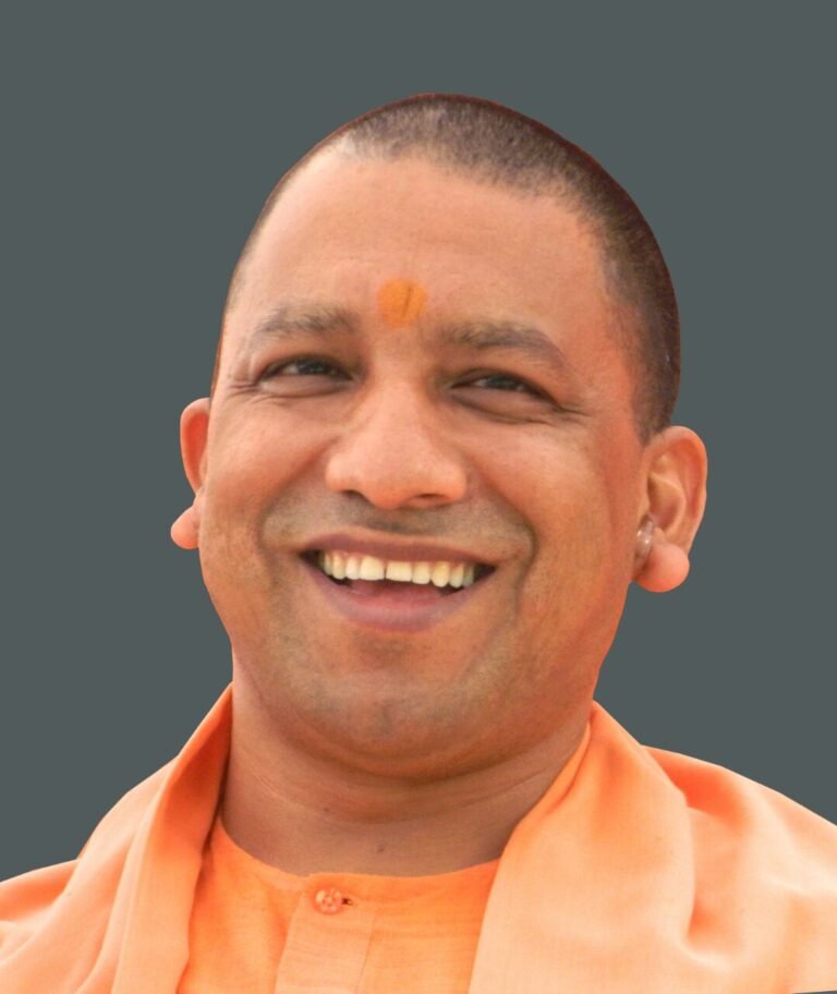 लाउडस्पीकर तुरंत उतरवाएं, महाशिवरात्रि से होली तक धर्मस्थलों पर अभियान, बैठक में सीएम योगी के कड़े तेवर
