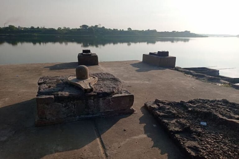 बूंदी : जर्जर हो रही धरोहर, संरक्षण की दरकार