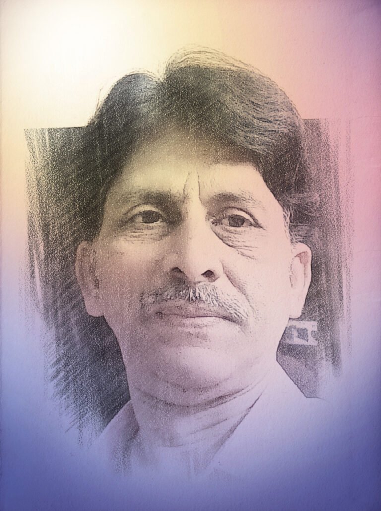 हे नारी योगदान तुम्हारा…!