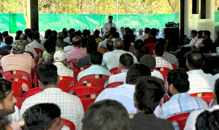 अखाड़ों के पुनरुद्धार और महिलाओं के स्वास्थ को लेकर जागरुक करने के लिए महिला दिवस पर होगा भव्य कुश्ती का आयोजन