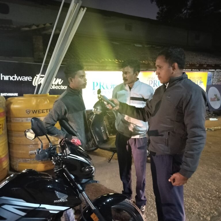 नशे की हालत में वाहन चलाना पड़ने लगा महंगा,