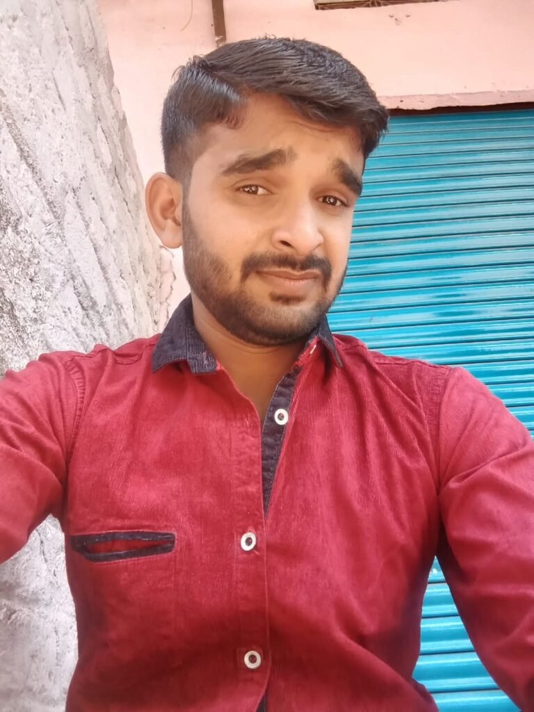 इंदौर में 27 साल की टीचर से रेप, धर्म परिवर्तन करने का दबाव और जान से मारने की धमकी देने का मामला आया सामने