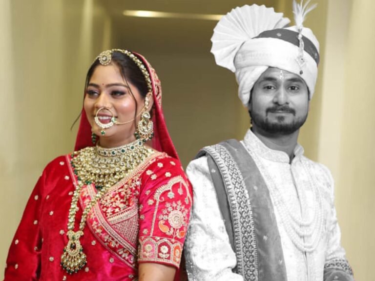 पति से शारीरिक संबंध बनाने से पहले सोनम ने रखी थी चौंकाने वाली शर्त, जांच में हुआ बड़ा खुलासा