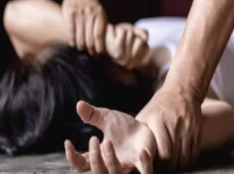 रीवा : दोस्ती कर शादी का झांसा देकर किया रेप, युवती ने प्रेमी पर कराई FIR