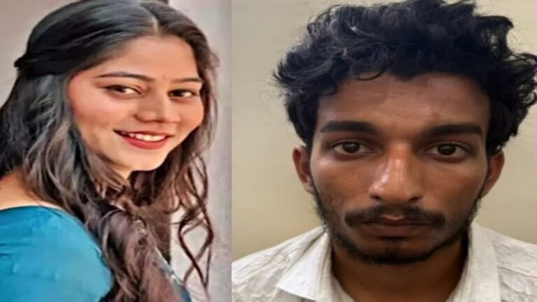 सोनम – राज के बीच नहीं था प्रेम संबंध, राजा रघुवंशी मर्डर केस में नया ट्विस्ट, तीसरे शख्स की तलाश में जुटी पुलिस