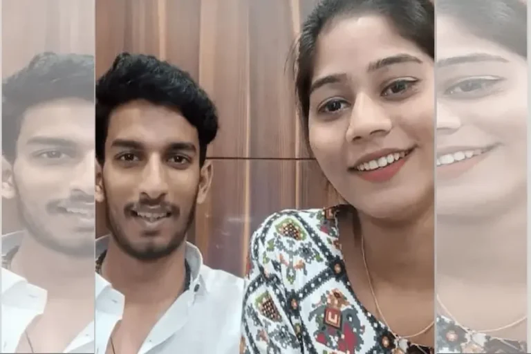 इंदौर : राज कुशवाहा की दादी का निधन, पोते के सदमे में आया हार्ट अटैक