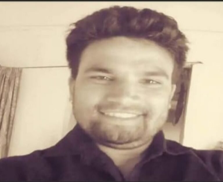 इंदौर में बेरहमी से पीट-पीटकर युवक की हत्या, पुलिस संदिग्धों से कर रही पूछताछ