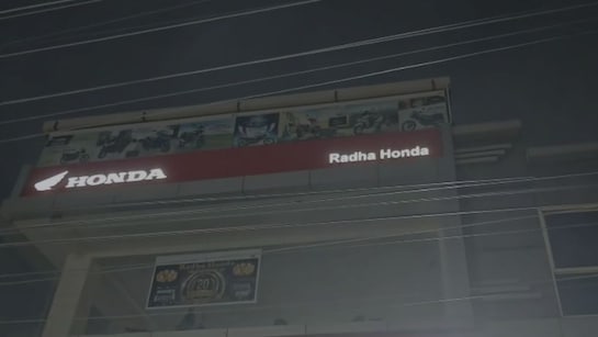 1vhnoecg_madhya-pradesh-news_625x300_31_August_25