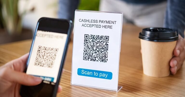 नई दिल्ली : UPI को लेकर RBI की नई चेतावनी,  PhonePe और Google Pay यूजर्स के लिए बड़ी खबर