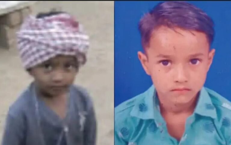इंदौर में दर्दनाक हादसा: निजी फार्महाउस के स्विमिंग पूल में डूबे दो मासूमों की मौत