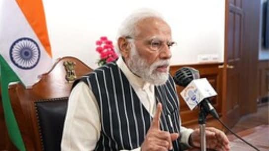 djn725e4_mann-ki-baat-124th-episode_625x300_27_July_25