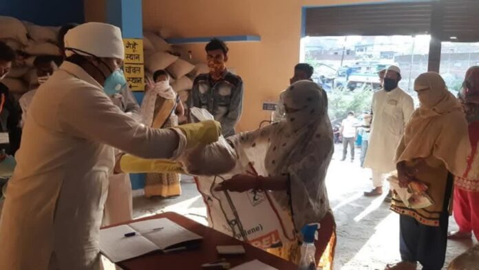 1200-675-24929974-thumbnail-16x9-img-aspera