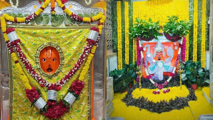 1200-675-24936586-thumbnail-16x9-hanuman