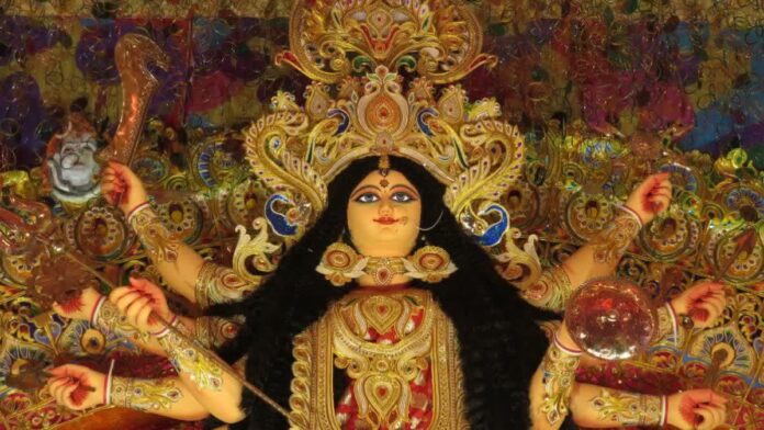 1200-675-25051059-thumbnail-16x9-panchang