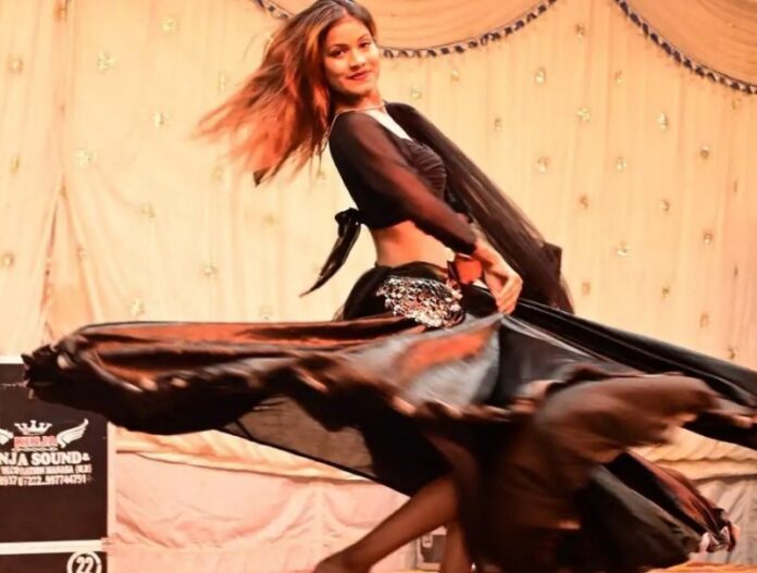 2025_9image_10_51_472704368dnce