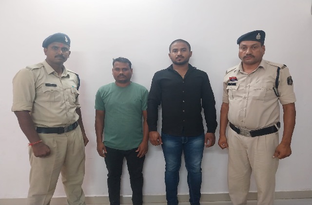 2025_9image_14_40_0917767161