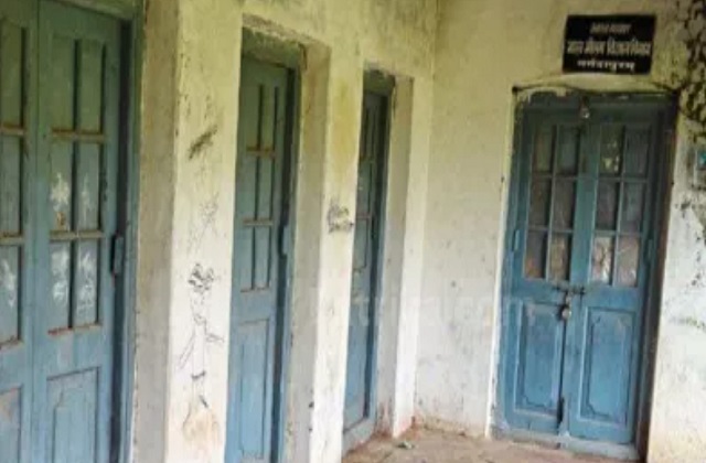 2025_9image_15_37_427028981wearthr