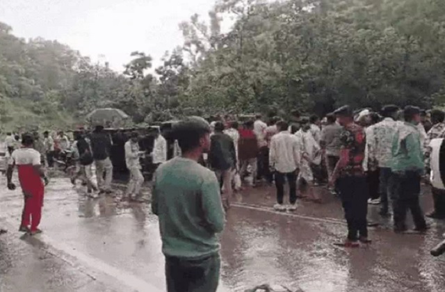 2025_9image_20_24_4463887572