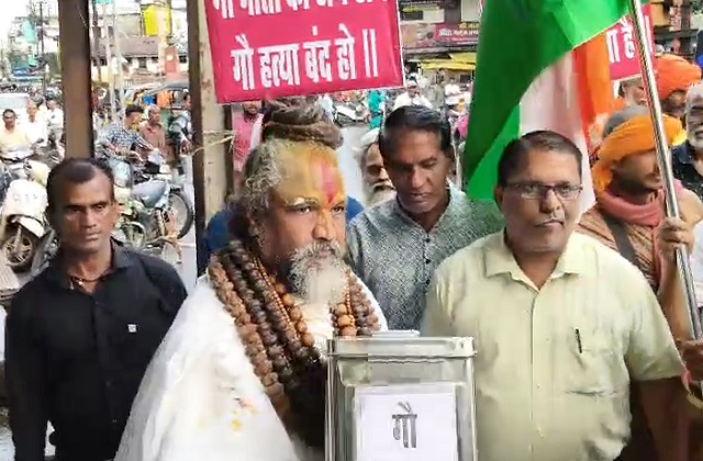 2025_9image_20_38_1224239235