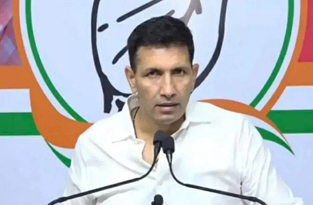 2025_9image_21_55_225031982xjitu