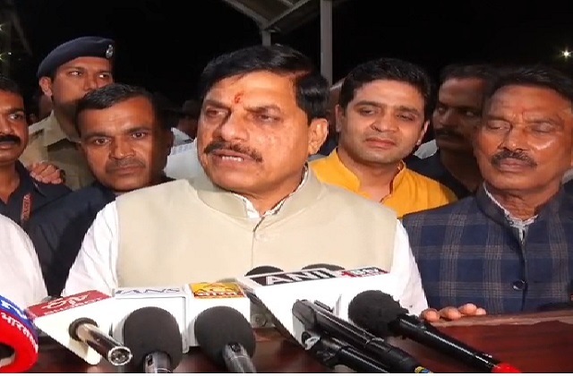 2025_9image_22_34_376251088mohan