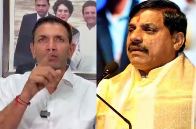 2025_9image_23_40_051735764mohan