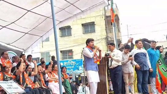 9co2hs8c_akash-vijayvargiya_625x300_02_September_25