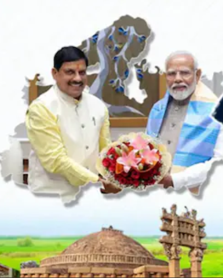 Screenshot_2025_0917_083816