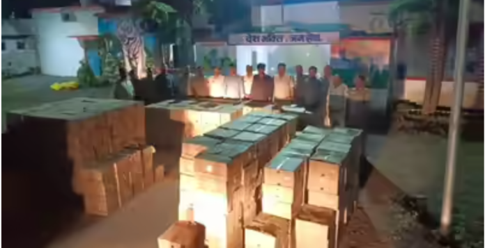 Screenshot_2025_0921_131931