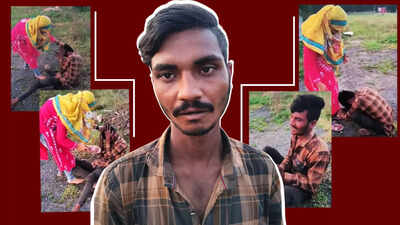 girl-beat-up-love-jihad-accused