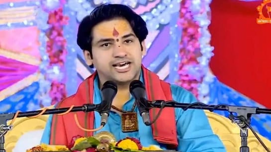 hnfjp4l_pandir-dhirendra-krishna-shastri-_625x300_12_May_24