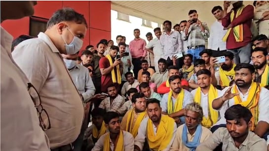 jjdfcn7c_mp-news_625x300_06_September_25