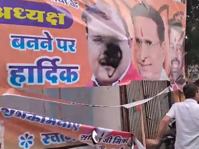 28ndi-2025-10-8d616555156138ef6b00ac5fe05e6322