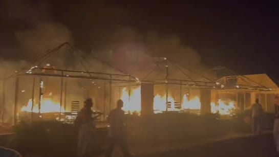 jtk9i1n4_jaislmer-_625x300_30_October_25